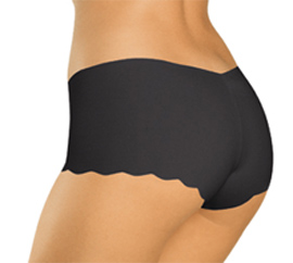 Discount on Sloggi Light Short at Undermywear in UK
