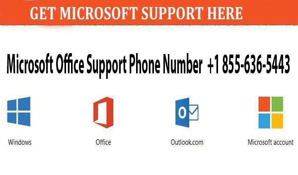 outlook technical support is here for you