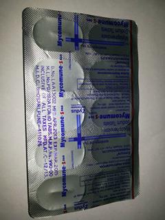 Purchase Mycomune Online in USA - onlinegenericpills.com