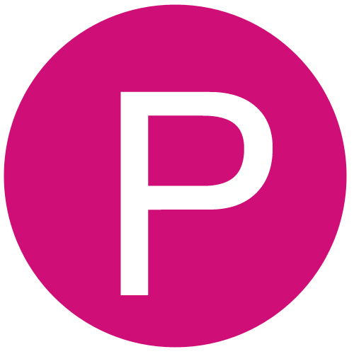 Pinkcity Royals - Top Gym and Clubs in Jaipur.