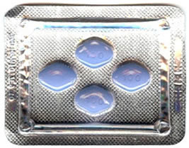 Zenegra medicine Online in USA - onlinegenericpills.com