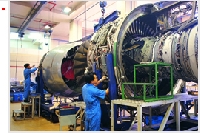 Rotational Rotomoulding Equipments | Moving Oven Roto Molding Machine