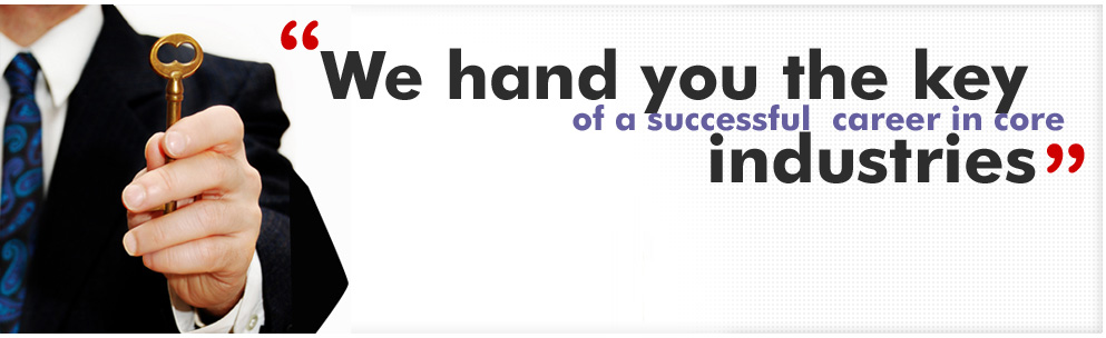 plc training in chennai | best plc training in chennai