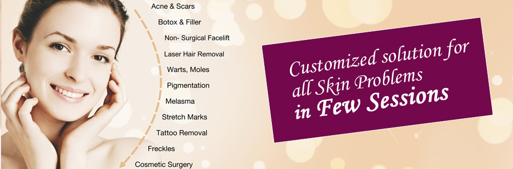 tattoo removal delhi