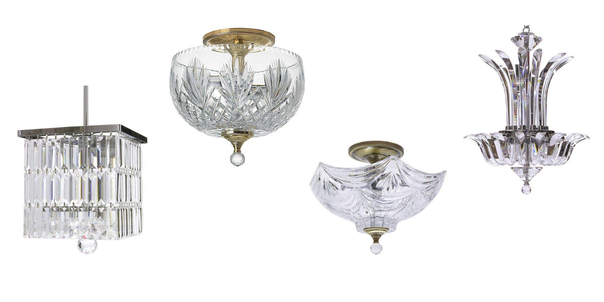 Importance of Designer Lights in Interior Design