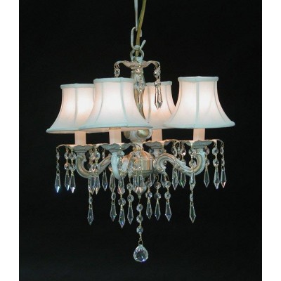 Designer Lighting – Supply Energy to your Home or Office 