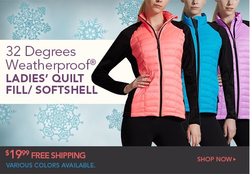 Cheap Online Shopping Store California  