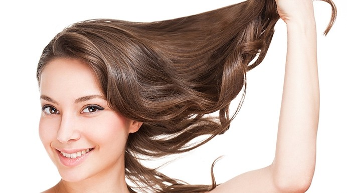 Improve The Condition of Your Hair With Anti itch Scalp Treatment
