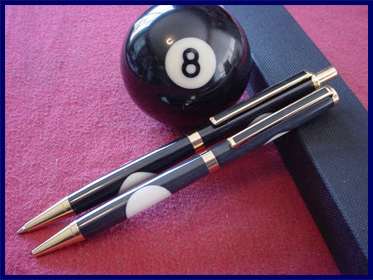 The Assignment,which Fulfil The Basic Requirment for students