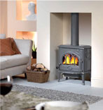 Fireplace Monmouthshire| Fireplaces in south Wales