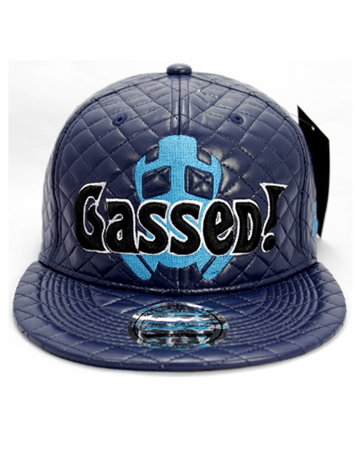 leading manufacturer of wholesale caps and hats in UK