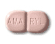 Buying Amaryl online in USA - onlinegenericpills
