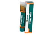 Order Himcolin online in UK - onlineherbalpill