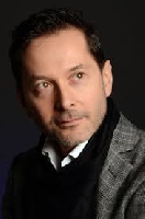 Blepharoplasty Eyelid Cosmetic Plastic Surgery| Andrea Marando