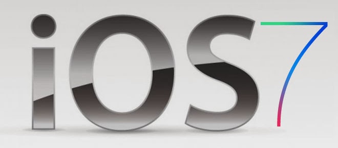 iOS Development Services - India, Australia, Canada, USA