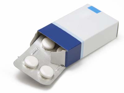 Global Pharmaceutical Packaging Market Set for Rapid Growth in 2016