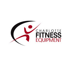 Greensboro Fitness Equipment - charlottefitnessequipment.net