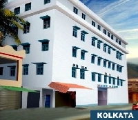 Management School in Kolkata to identify yourself