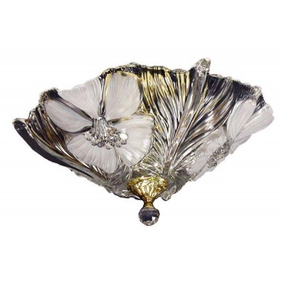 Different Contemporary Lighting Options At Lattrel To Make The Perfect