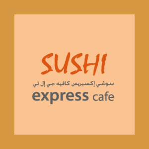 Best Japanese Restaurant in Dubai Media City