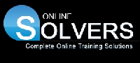 Oracle Online Training India | PlSQL Online Training Hyderabad