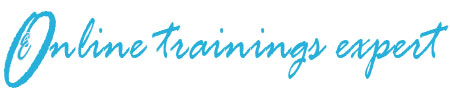 hadoop online training in Hyderabad , India