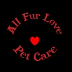 6 Months Industrial Training in Chandigarh