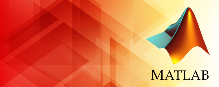 How Will MATLAB Course Help You Achieve Your Career Goals