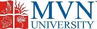 MVN « Best Technical University Delhi NCR India