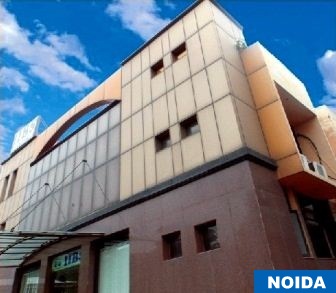 MBA college in Noida: For meritorious who seek excellence