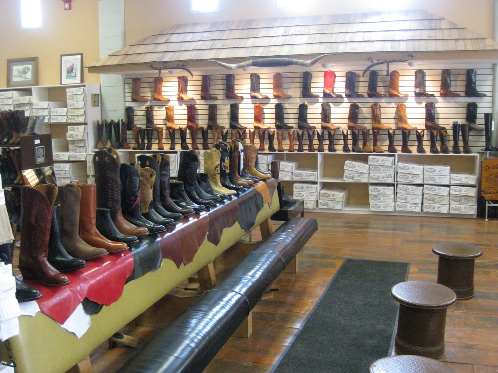 Ladies boots canada | cow boy boot canada | canadian boot manufacturer