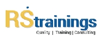 Selenium Online Training | Best Selenium Online Training | Online Selenium Training