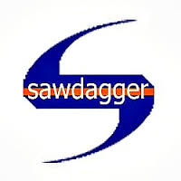 Virtual B2B marketplace Trading Directory