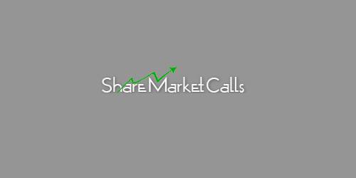 Share market calls India, Stock market Tips, Share Market Advisory