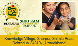 Day Boarding school in Dehradun,Boarding school