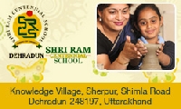 Day Boarding school in Dehradun,Boarding school