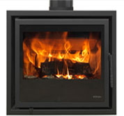 flue centre stoves |fireplace installation