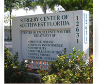 Urologist Fort Myers FL and Urology Fort Myers FL