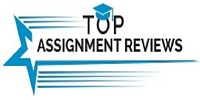 TopAssignmentReviews.com Has The Best Assignment Help Reviews Online 