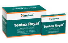 Tentex Royal cost online in UK- onlineherbalpill