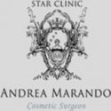 Andrea Marando the cosmetic plastic surgeon face lifts surgery uk