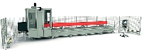 Neville offered CNC Machining centers| CNC Turning Centers at UK