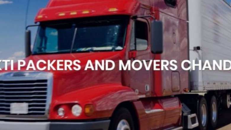 packers and movers in chandigarh