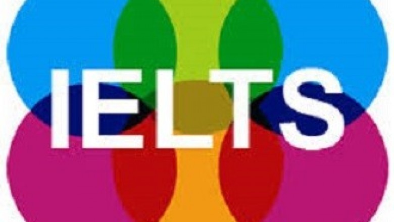 Get Prepped Up for Clearing IELTS in the First Attempt with Wisdom Academy