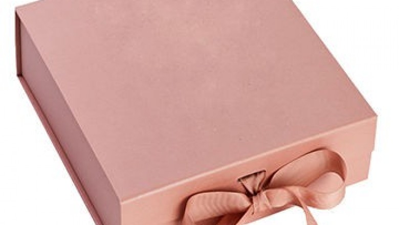 Custom Lip Balm Packaging Boxes