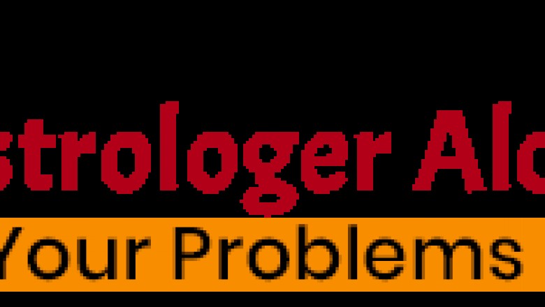 Vashikaran Specialist Astrologer