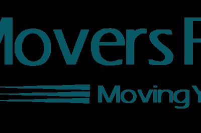 Orlando Movers | Moving Companies in Orlando, FL