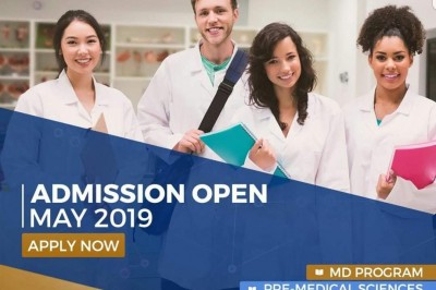 MBBS in UK | Overseas Education Group