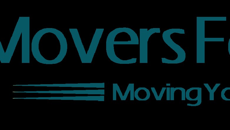 Miami Movers | Moving Companies in Miami, FL