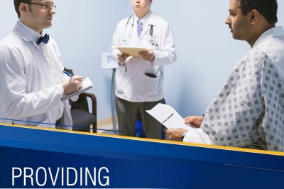 MBBS in Canada | Overseas Education Group